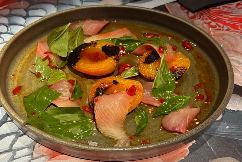 סוהוראשון לציון